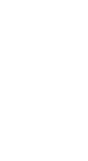 Pakzone