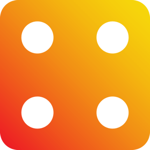 Pakzone