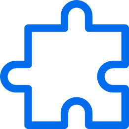 Puzzle Games by Pakzone
