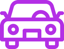 Racing Games by Pakzone