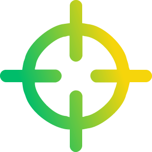 Pakzone